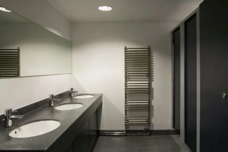 Mulberry Business Park – Wokingham property development
