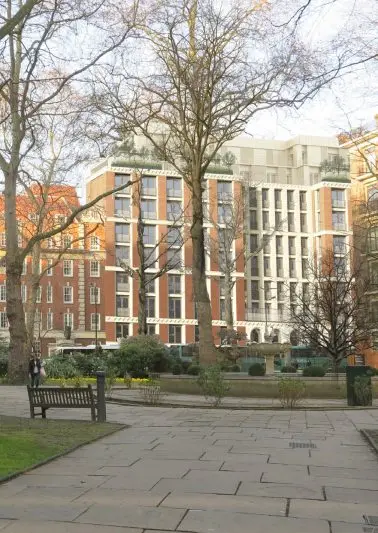 Florence Court